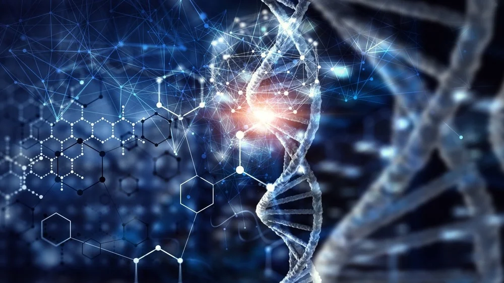 lifescience image